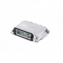 Balast/starter xenon D1/3(V4)