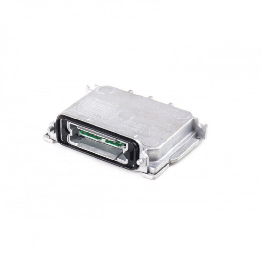 Balast/starter xenon D1/3(V4)