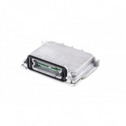 Balast/starter xenon D1/3(V4)