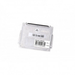 Balast/starter xenon D1/3(V4)