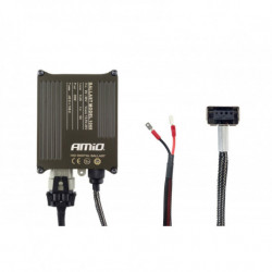 Balast/starter xenon, tip 1068 D1S - Canbus