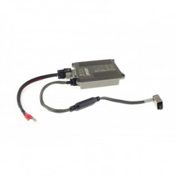 Balast/starter xenon, tip 1068 D1S - Canbus