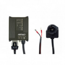 Balast/starter xenon, tip 1068 D2S Canbus