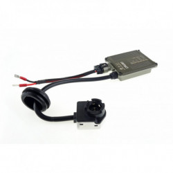 Balast/starter xenon, tip 1068 D2S Canbus