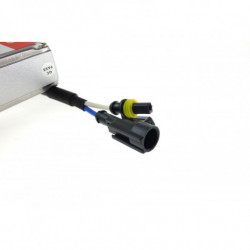 Balast/starter xenon, tip 1103