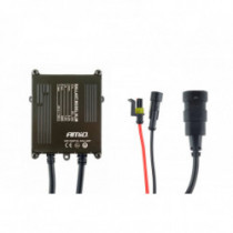 Balast/starter xenon, tip S1068 Canbus