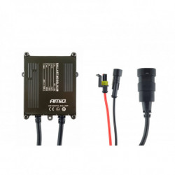 Balast/starter xenon, tip S1068 Canbus