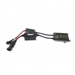 Balast/starter xenon, tip S1068 Canbus