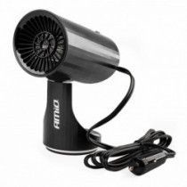 Încălzitor auto - 12V 150W