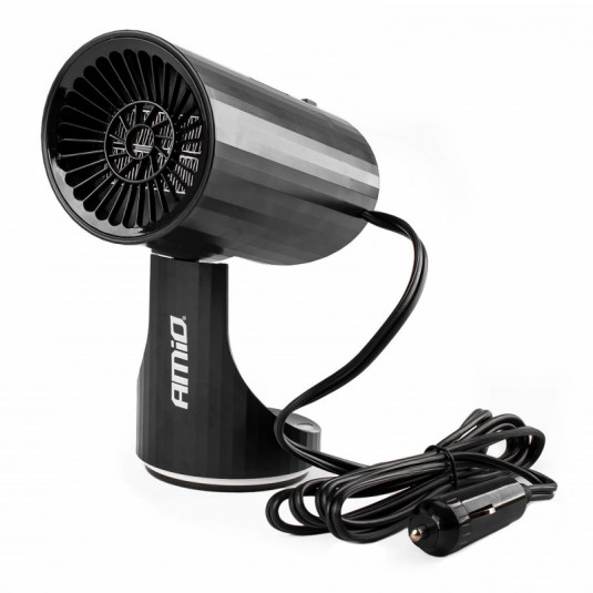 Încălzitor auto - 12V 150W
