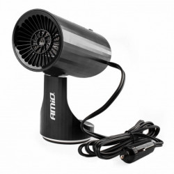 Încălzitor auto - 12V 150W