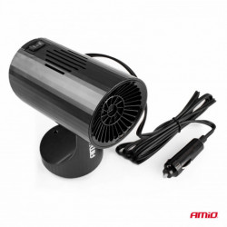 Încălzitor auto - 12V 150W