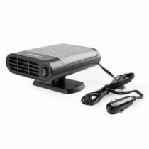 Încălzitor auto - 12V 150W