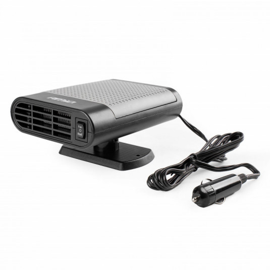 Încălzitor auto - 12V 150W