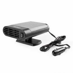 Încălzitor auto - 12V 150W