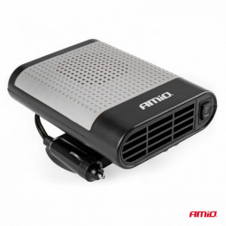 Încălzitor auto - 12V 150W
