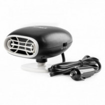 Încălzitor auto - 12V 150W