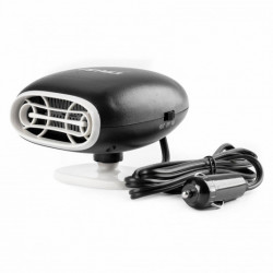 Încălzitor auto - 12V 150W