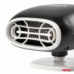 Încălzitor auto - 12V 150W