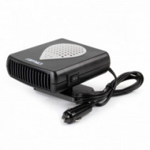Încălzitor auto - 12V 150W