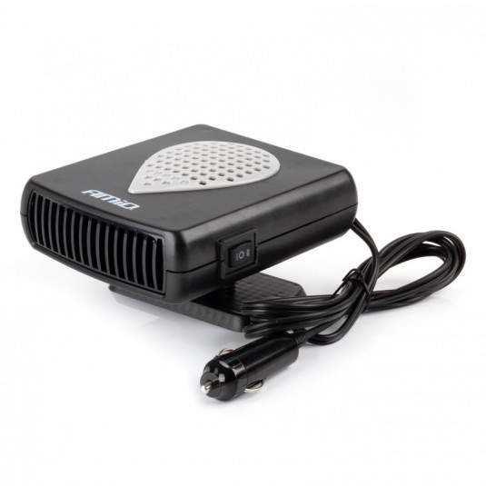Încălzitor auto - 12V 150W