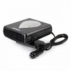 Încălzitor auto - 12V 150W