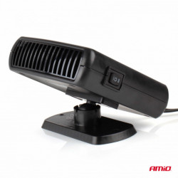 Încălzitor auto - 12V 150W