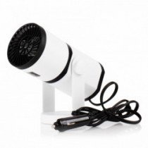 Încălzitor auto - 12V 150W