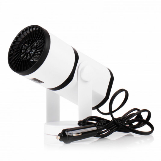 Încălzitor auto - 12V 150W
