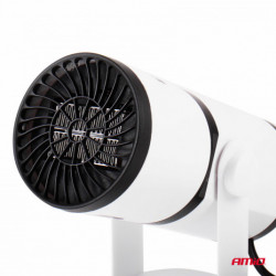 Încălzitor auto - 12V 150W