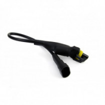 Adaptor CANBUS HiD, AMiO 4700uF