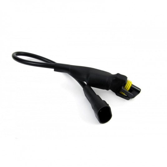 Adaptor CANBUS HiD, AMiO 4700uF