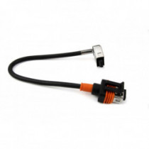 Adaptor HiD, AMiO D1