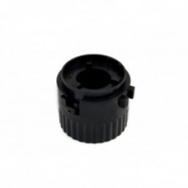Adaptor HID, AMiO NS-01 VW GOLF VI