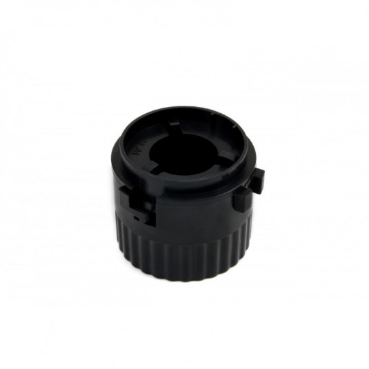 Adaptor HID, AMiO NS-01 VW GOLF VI