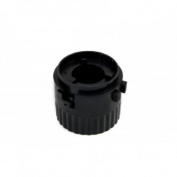 Adaptor HID, AMiO NS-01 VW GOLF VI