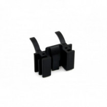 Adaptor HiD, AMiO NS-02 FIAT 500