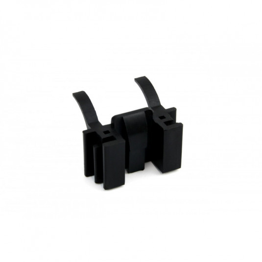 Adaptor HiD, AMiO NS-02 FIAT 500