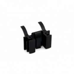 Adaptor HiD, AMiO NS-02 FIAT 500