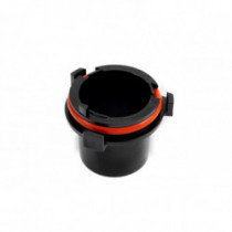 Adaptor HID, AMiO NS-03 OPEL