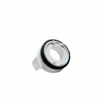 Adaptor HiD, AMiO NS-07 BMW E46