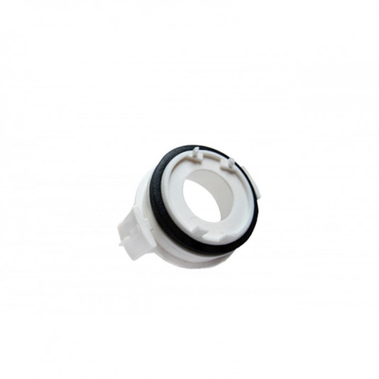Adaptor HiD, AMiO NS-07 BMW E46