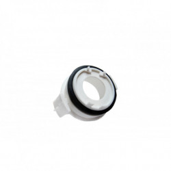 Adaptor HiD, AMiO NS-07 BMW E46