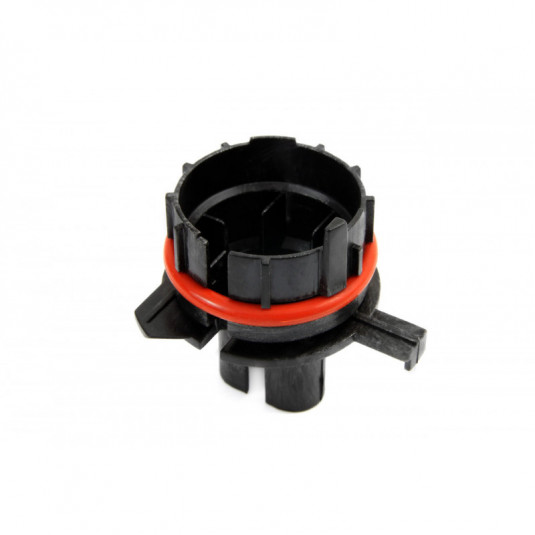 Adaptor HID, AMiO NS-10 BMW E39