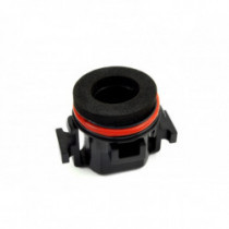 Adaptor HID, AMiO NS-11 BMW