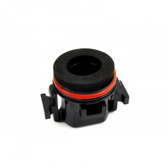 Adaptor HID, AMiO NS-11 BMW