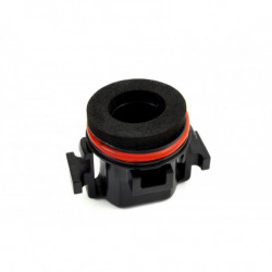 Adaptor HID, AMiO NS-11 BMW
