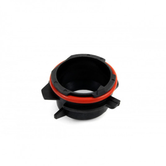 Adaptor HID, AMiO NS-12 OPEL, BMW