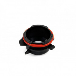 Adaptor HID, AMiO NS-12 OPEL, BMW