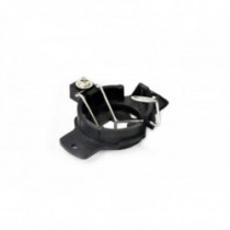 Adaptor HID, AMiO NS-14 MERCEDES